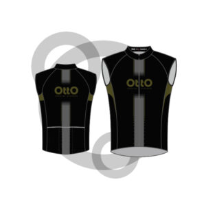 Chaquetas-Chalecos-Cortavientos