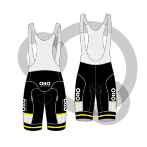 Culotte