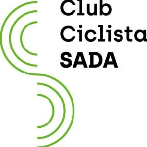 PAGO CUOTA SOCIO