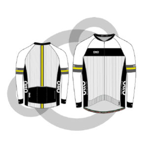 Maillots