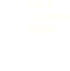 CLUB CICLISTA SADA