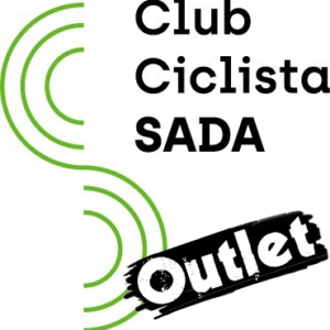 Outlet