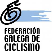 LICENCIAS FEDERACION