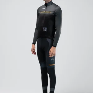 CHAQUETA HOMBRE  SKIMO PRO 2.0T - GOBIK