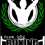 Boxing_Sada_HQ