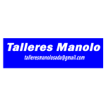 talleres_manolo